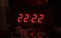 12:12 на часах: значение в ангельской нумерологии, расшифровка одинаковых комбинации